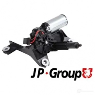 Комплект ремня ГРМ JP GROUP 1194132039 491210 0319 UD71AB 4912100310