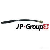 Комплект ремня ГРМ JP GROUP 1512102519 2193877 AT 681 5710412305741