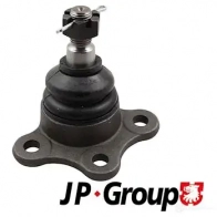 Комплект ремня ГРМ JP GROUP 1212103710 2187625 12121037 19 1212106710 - Изображение 2