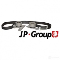 Комплект ремня ГРМ JP GROUP 1194131299 JJ2I1 4112101610 4 112101619