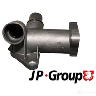Комплект ремня ГРМ JP GROUP O1ZTLI5 1112108710 1424261580 111210871 9