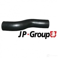 Комплект ремня ГРМ JP GROUP 1112110219 2180253 5710412341107 G5 GP2