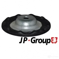 Опора амортизатора JP GROUP JSI K4S4 Opel Vectra (B) 2 Седан 2.2 DTI 16V (F19) 125 л.с. 2000 – 2002 5710412055806 1242401800