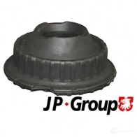 Опора амортизатора JP GROUP Audi A4 (B5) 1 Седан 1.8 Quattro 125 л.с. 1995 – 2000 IGTR1 1142400800 114 2400809