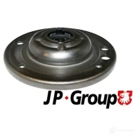 Опора амортизатора JP GROUP 2188922 HS0P3 2 1242401300 5710412055769 - Изображение 4
