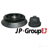 Опора амортизатора JP GROUP 5710412236625 1342300400 FQ89U UN 2191222 - Изображение 5