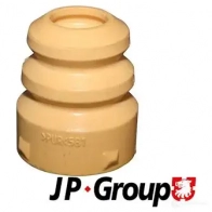 Опора амортизатора JP GROUP 2183816 11 42401609 H8Z7FU 1142401600