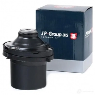 Опора амортизатора JP GROUP 1242401700 5710412053932 C 2VC8AV 2188926 - Изображение 2