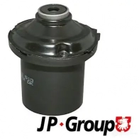 Опора амортизатора JP GROUP 1242401700 5710412053932 C 2VC8AV 2188926 - Изображение 5