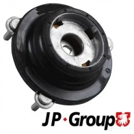 Опора амортизатора JP GROUP I6U AS 5710412923167 3142300100 1424565285