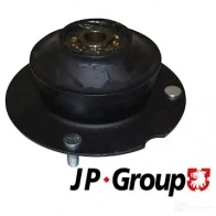 Опора амортизатора JP GROUP 1442400200 2192982 MCQ5L 14424002 09