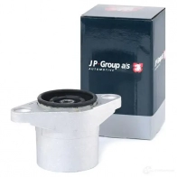 Опора амортизатора JP GROUP 2184993 Z4VSWKZ 1152301900 115 2301909 - Изображение 2
