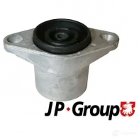 Опора амортизатора JP GROUP 2184993 Z4VSWKZ 1152301900 115 2301909 - Изображение 5