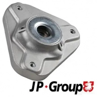 Опора амортизатора JP GROUP TI KICE 1424565278 5710412806392 1342300700