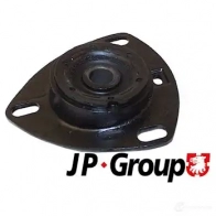 Опора амортизатора JP GROUP H0RO5Z 1142400600 2183795 11 42400609