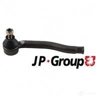 Рулевой наконечник JP GROUP 1424805493 SP 202LO 3444603680 5714267045210