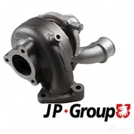 Рулевой наконечник JP GROUP 3244600580 96NE4 1222748799 3 244600589