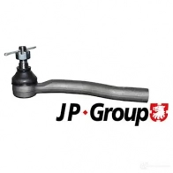 Рулевой наконечник JP GROUP 48446010 79 VDGWEO 1222783153 4844601070