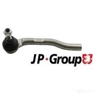 Рулевой наконечник JP GROUP 3444600380 1194130822 3444600 389 5C0L51