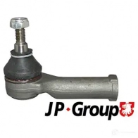 Рулевой наконечник JP GROUP 1424805475 1544604100 154 0301000 1544604109
