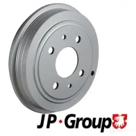 Рулевой наконечник JP GROUP JR0J6 154460 2009 1544602000 1194129384