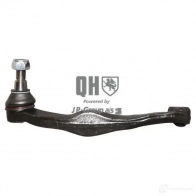 Рулевой наконечник JP GROUP Volkswagen Multivan 5710412279202 1144602579 KZ5 O9