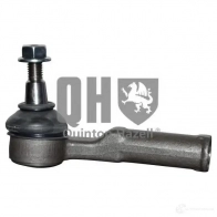Рулевой наконечник JP GROUP 5710412484309 HFE G7I 1544603979 Ford Kuga 1 (CBV, C1) Кроссовер 2.0 TDCi 4x4 140 л.с. 2010 – 2012