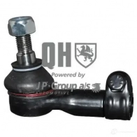 Рулевой наконечник JP GROUP FE8W D9 5710412294212 1144603209 2184504