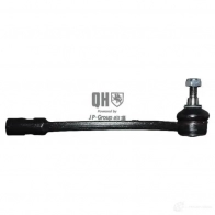 Рулевой наконечник JP GROUP 5710412339302 JAR624 F Mini Cooper 6044600189