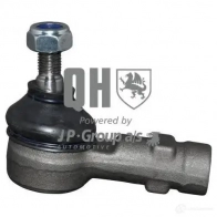 Рулевой наконечник JP GROUP 1544601609 5710412278458 2OB1C I 2195042