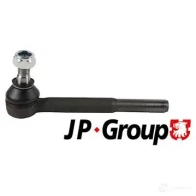 Рулевой наконечник JP GROUP 5644600100 1194132177 56 44600109 D185F6
