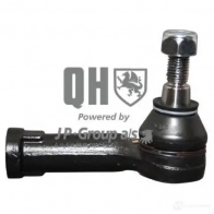 Рулевой наконечник JP GROUP 5710412278779 OBI1 387 Volkswagen Transporter (T4) 4 Автобус 2.5 TDI 88 л.с. 1998 – 2003 1144601989