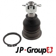 Рулевой наконечник JP GROUP 3944600100 SVW3Z8 1222763847 39 44600109