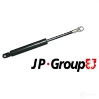 Рулевой наконечник JP GROUP Bmw 98N W5 1444600100 5710412139476