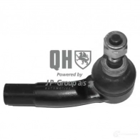 Рулевой наконечник JP GROUP Seat Arosa (6H) 1 Хэтчбек 1.4 TDI 75 л.с. 2000 – 2004 5710412278847 1144601589 8LS5 QY