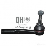 Рулевой наконечник JP GROUP 3EF DM 5710412279028 Fiat Croma (194) 2 Универсал 1.9 D Multijet 136 л.с. 2005 – 2024 1244600889