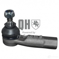 Рулевой наконечник JP GROUP FYB LD 5710412279455 1144600979 Audi Q3