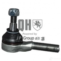 Рулевой наконечник JP GROUP 3944600109 2S7Q 7W Mitsubishi 5710412320348