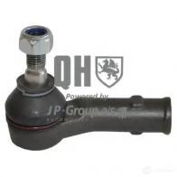 Рулевой наконечник JP GROUP 1144603879 5710412294281 N FZ268 2184513