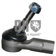 Рулевой наконечник JP GROUP UH2V A 1244603309 5710412484002 Opel Antara