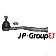 Рулевой наконечник JP GROUP 51W9CM 41446 01979 Citroen C4 Cactus 4144601970