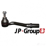 Рулевой наконечник JP GROUP 414460057 9 4144600570 1194131468 S2V4YC