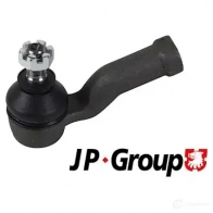 Рулевой наконечник JP GROUP 3NIGD 3844600200 1194131086 384 4600209