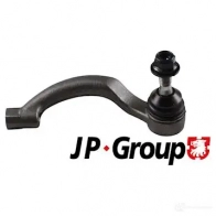 Рулевой наконечник JP GROUP Jaguar XF (X250) 1 Седан 2.2 D 163 л.с. 2011 – 2015 5714267494469 2D 94E 5444601280