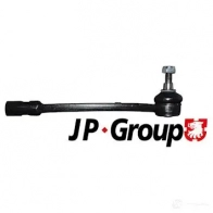 Рулевой наконечник JP GROUP 6044600180 6 044600189 7F3P08 Mini Cooper