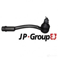 Рулевой наконечник JP GROUP 3544601480 Hyundai ix20 (JC) 1 2010 – 2019 35446 01489 N9K2XE2