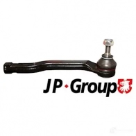 Рулевой наконечник JP GROUP 9E9PN 4044600280 1222765911 4 044600289