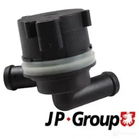 Рулевой наконечник JP GROUP 114 4600979 Audi Q3 1144600970 LE8UO60