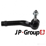 Рулевой наконечник JP GROUP 5W8L IQ 1424805441 1244605980 5710412773953