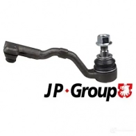 Рулевой наконечник JP GROUP 1444604780 Bmw 9P CYJH 5710412851859